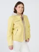 Lederjacke 42021318